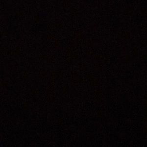 Meet your Posher, Brinley